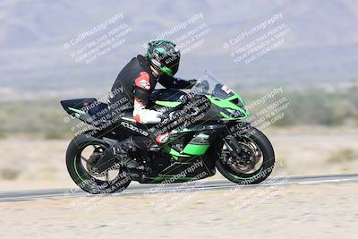 media/Nov-30-2025-TrackXperience (Sun) [[c0061d280f]]/2-Level 2/Session 4 (Turn 12 Inside)/